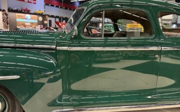 Plymouth-Deluxe-1948-Wagon-10