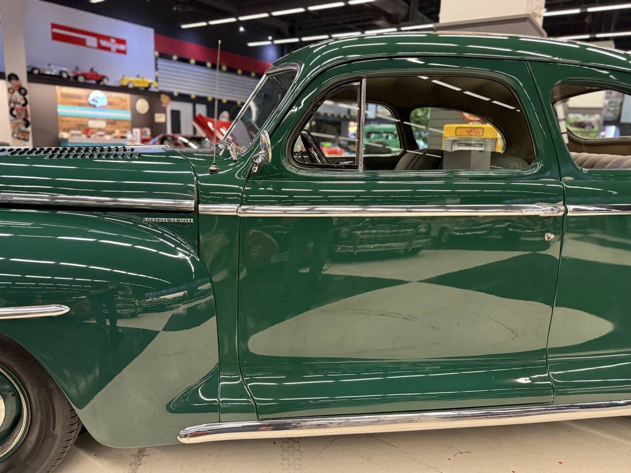 Plymouth-Deluxe-1948-Wagon-10