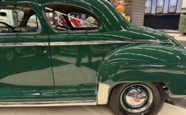 Plymouth-Deluxe-1948-Wagon-11