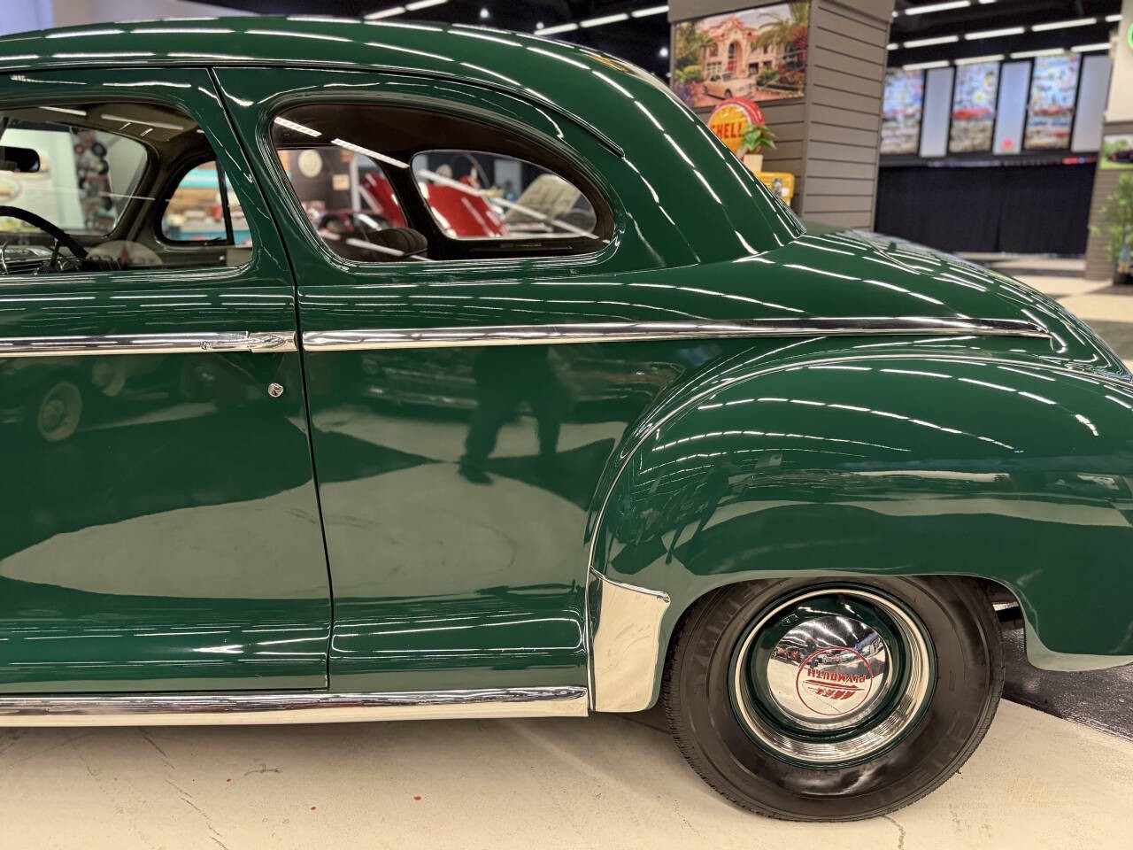 Plymouth-Deluxe-1948-Wagon-11