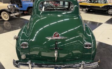 Plymouth-Deluxe-1948-Wagon-13