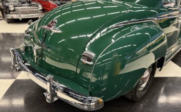 Plymouth-Deluxe-1948-Wagon-14