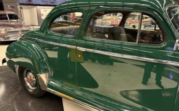 Plymouth-Deluxe-1948-Wagon-16