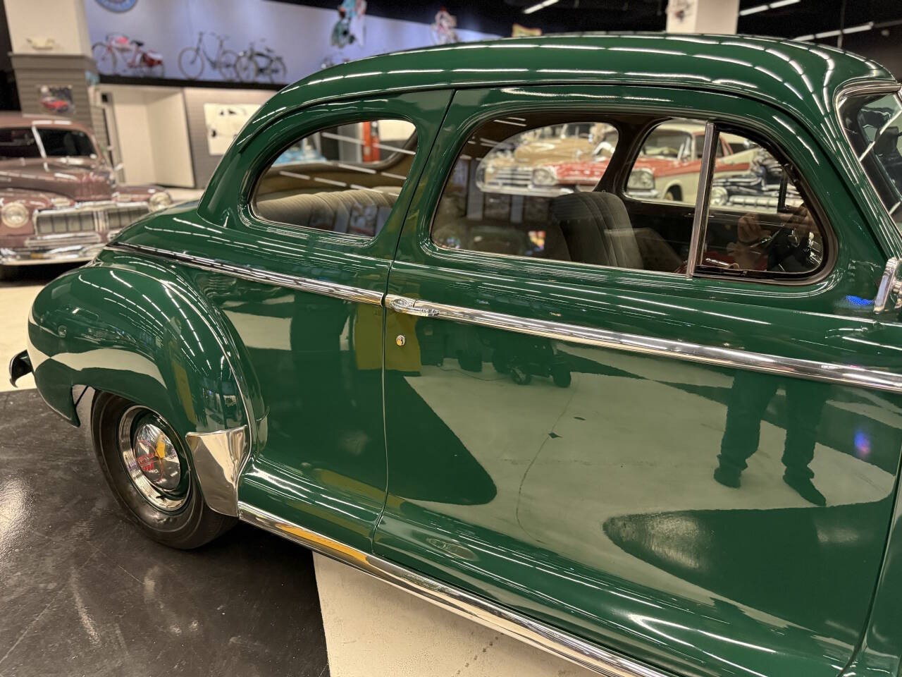 Plymouth-Deluxe-1948-Wagon-16