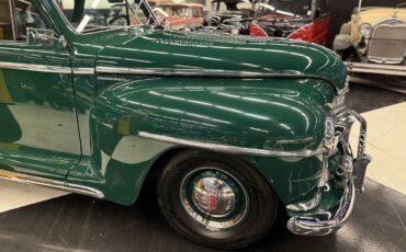 Plymouth-Deluxe-1948-Wagon-17