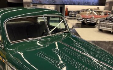 Plymouth-Deluxe-1948-Wagon-18