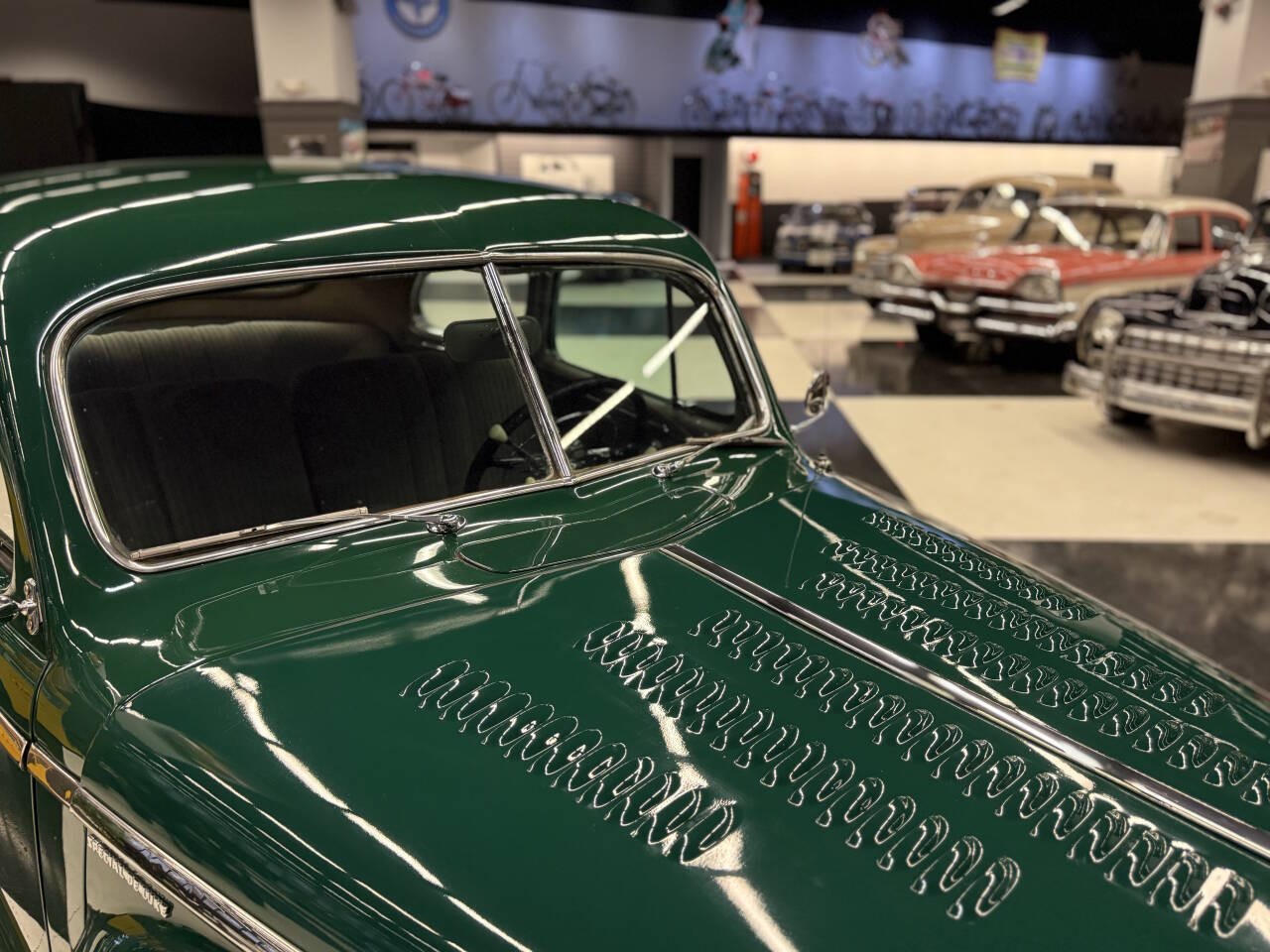 Plymouth-Deluxe-1948-Wagon-18