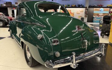 Plymouth-Deluxe-1948-Wagon-2