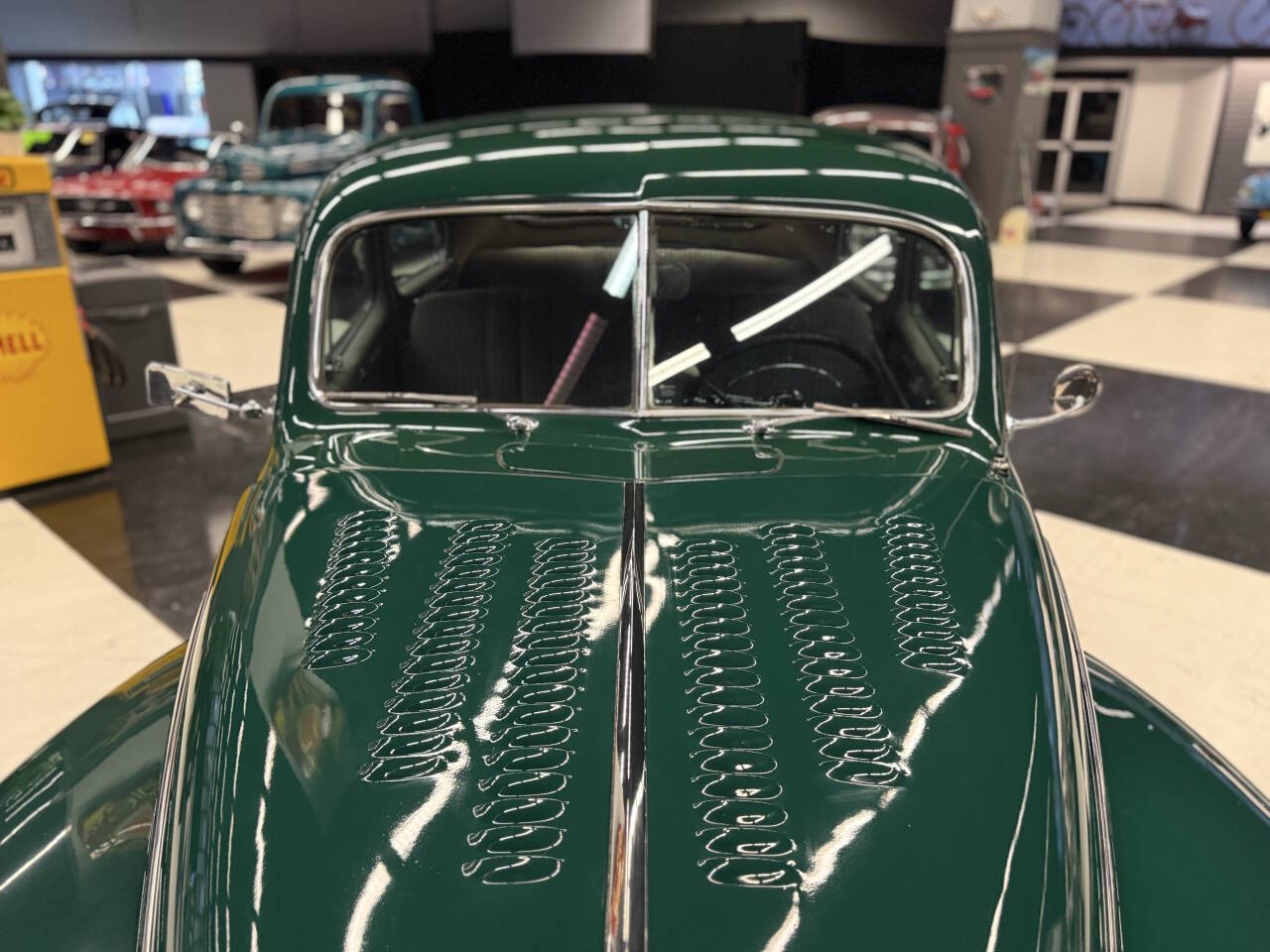 Plymouth-Deluxe-1948-Wagon-20