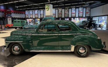 Plymouth-Deluxe-1948-Wagon-21