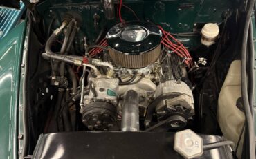 Plymouth-Deluxe-1948-Wagon-22