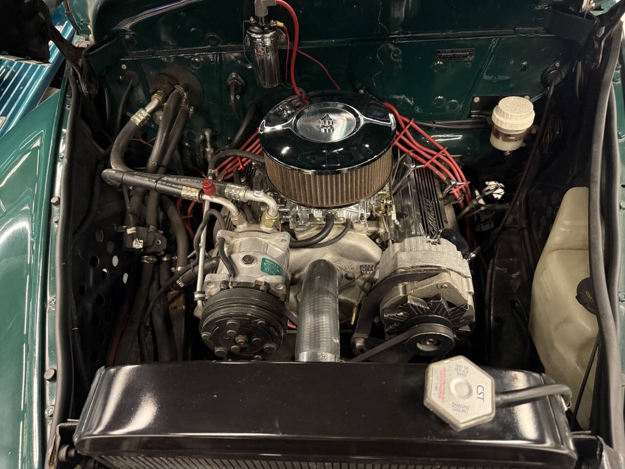 Plymouth-Deluxe-1948-Wagon-22