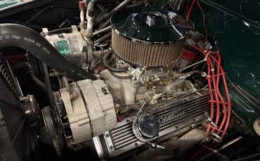 Plymouth-Deluxe-1948-Wagon-23