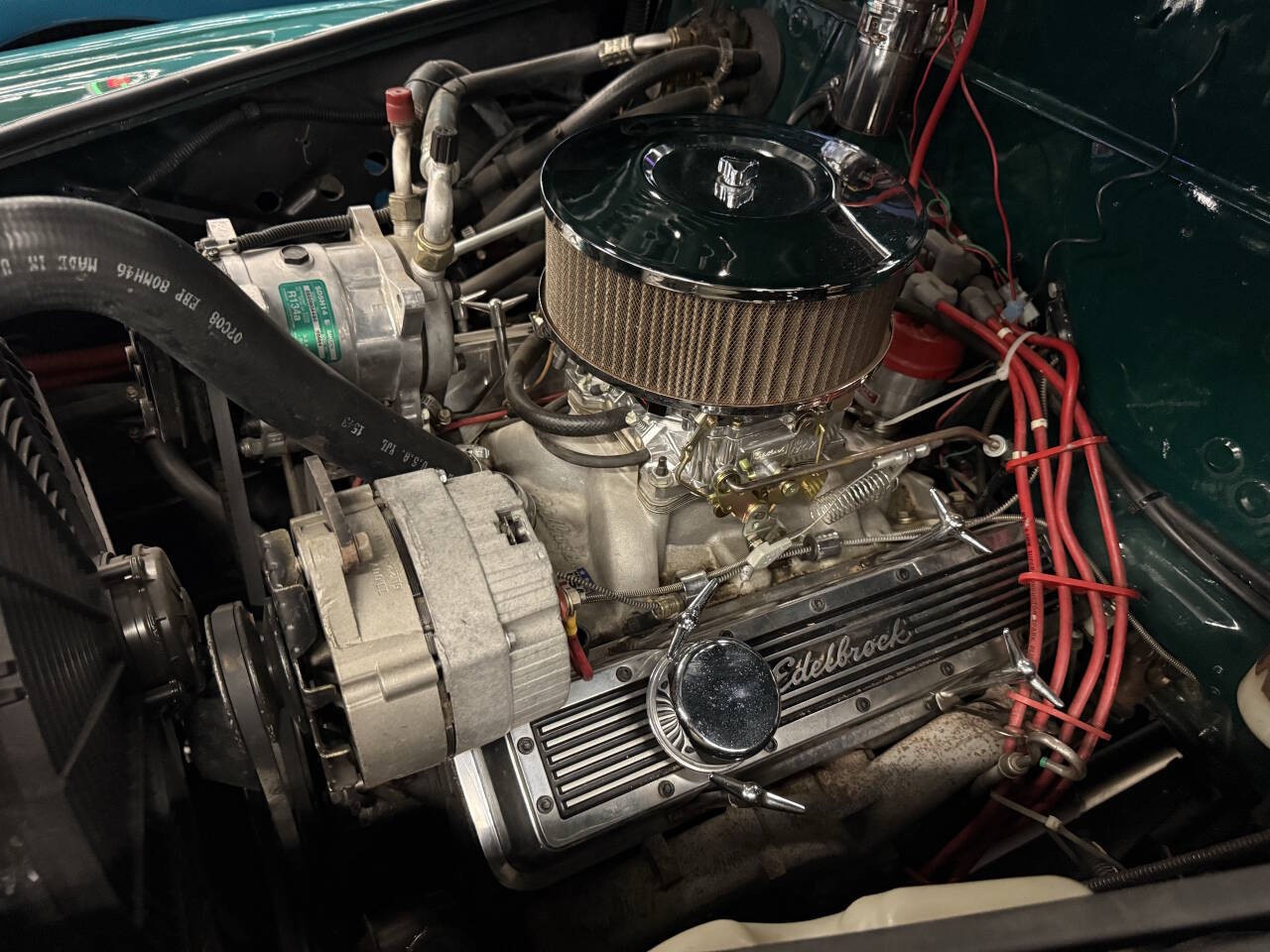 Plymouth-Deluxe-1948-Wagon-23