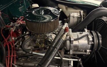 Plymouth-Deluxe-1948-Wagon-24