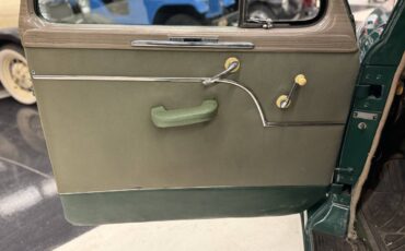 Plymouth-Deluxe-1948-Wagon-25