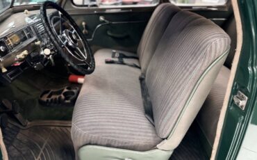 Plymouth-Deluxe-1948-Wagon-26