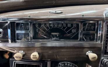 Plymouth-Deluxe-1948-Wagon-28