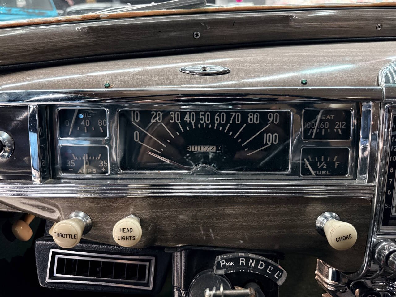 Plymouth-Deluxe-1948-Wagon-28