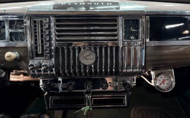 Plymouth-Deluxe-1948-Wagon-29