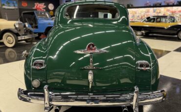 Plymouth-Deluxe-1948-Wagon-3