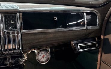 Plymouth-Deluxe-1948-Wagon-30