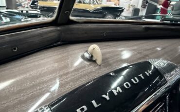 Plymouth-Deluxe-1948-Wagon-31