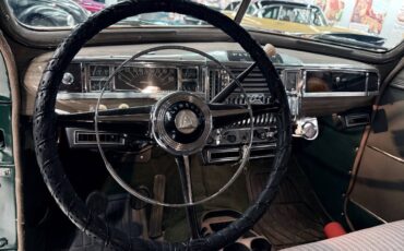 Plymouth-Deluxe-1948-Wagon-32