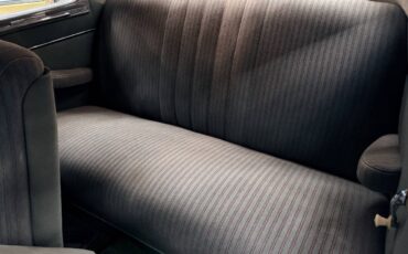 Plymouth-Deluxe-1948-Wagon-33