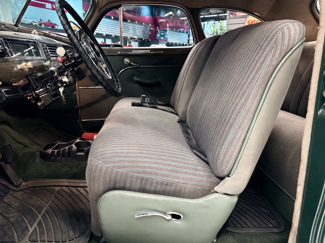 Plymouth-Deluxe-1948-Wagon-34