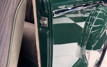 Plymouth-Deluxe-1948-Wagon-35