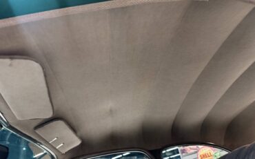 Plymouth-Deluxe-1948-Wagon-36