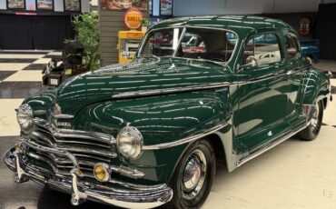 Plymouth-Deluxe-1948-Wagon