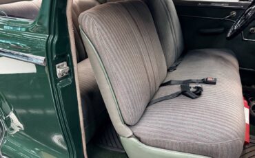 Plymouth-Deluxe-1948-Wagon-38