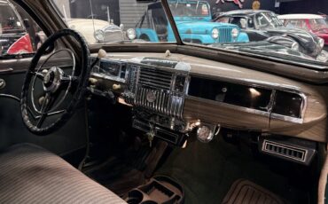 Plymouth-Deluxe-1948-Wagon-39