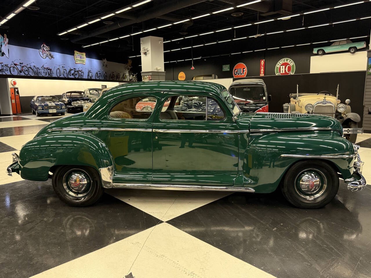 Plymouth-Deluxe-1948-Wagon-4
