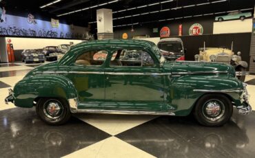 Plymouth-Deluxe-1948-Wagon-4