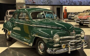 Plymouth-Deluxe-1948-Wagon-5