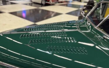 Plymouth-Deluxe-1948-Wagon-8