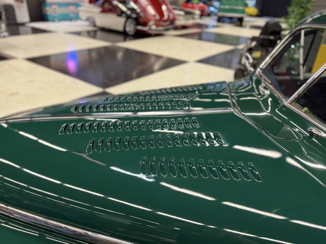 Plymouth-Deluxe-1948-Wagon-8