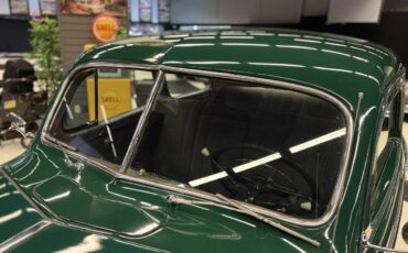 Plymouth-Deluxe-1948-Wagon-9