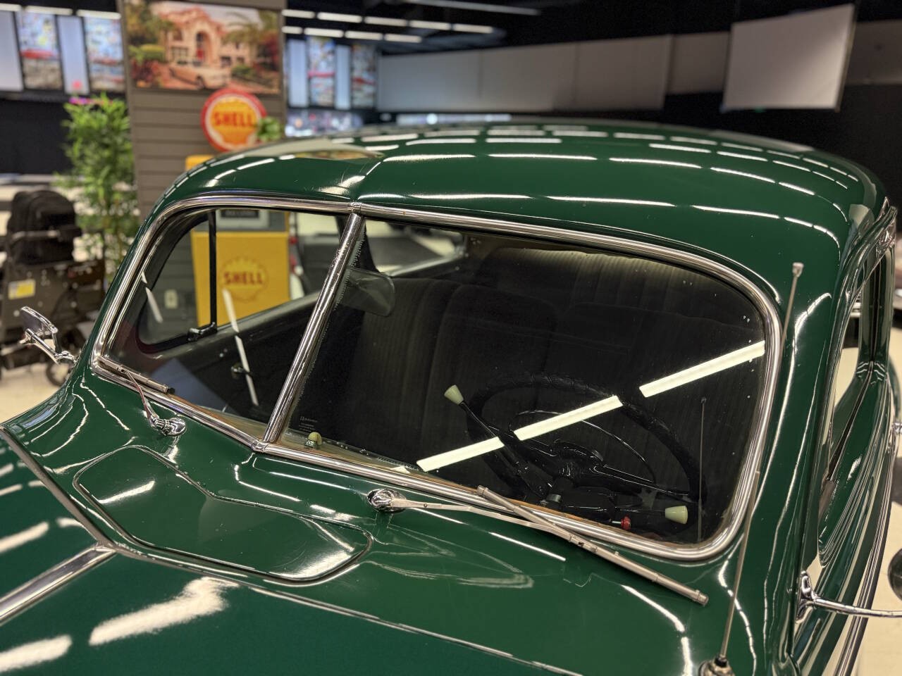 Plymouth-Deluxe-1948-Wagon-9