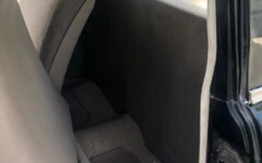 Plymouth-Deluxe-1949-Black-Brown-1