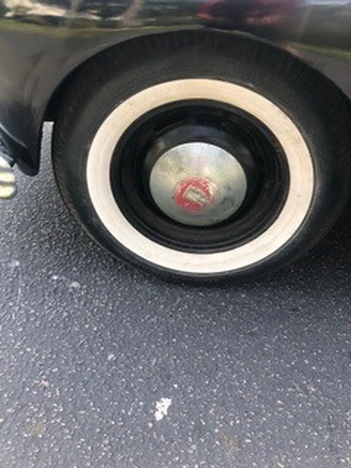 Plymouth-Deluxe-1949-Black-Brown-3