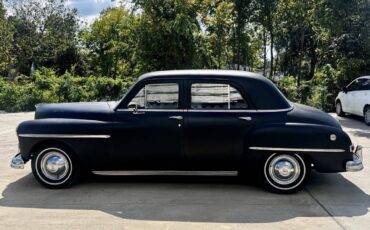Plymouth-Deluxe-1950-Sedan-1