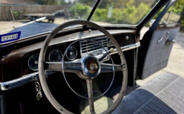 Plymouth-Deluxe-1950-Sedan-13