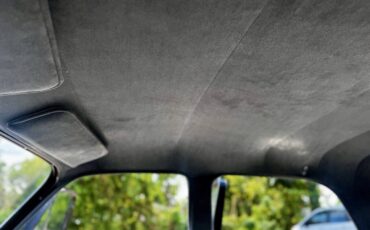 Plymouth-Deluxe-1950-Sedan-15