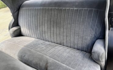 Plymouth-Deluxe-1950-Sedan-17