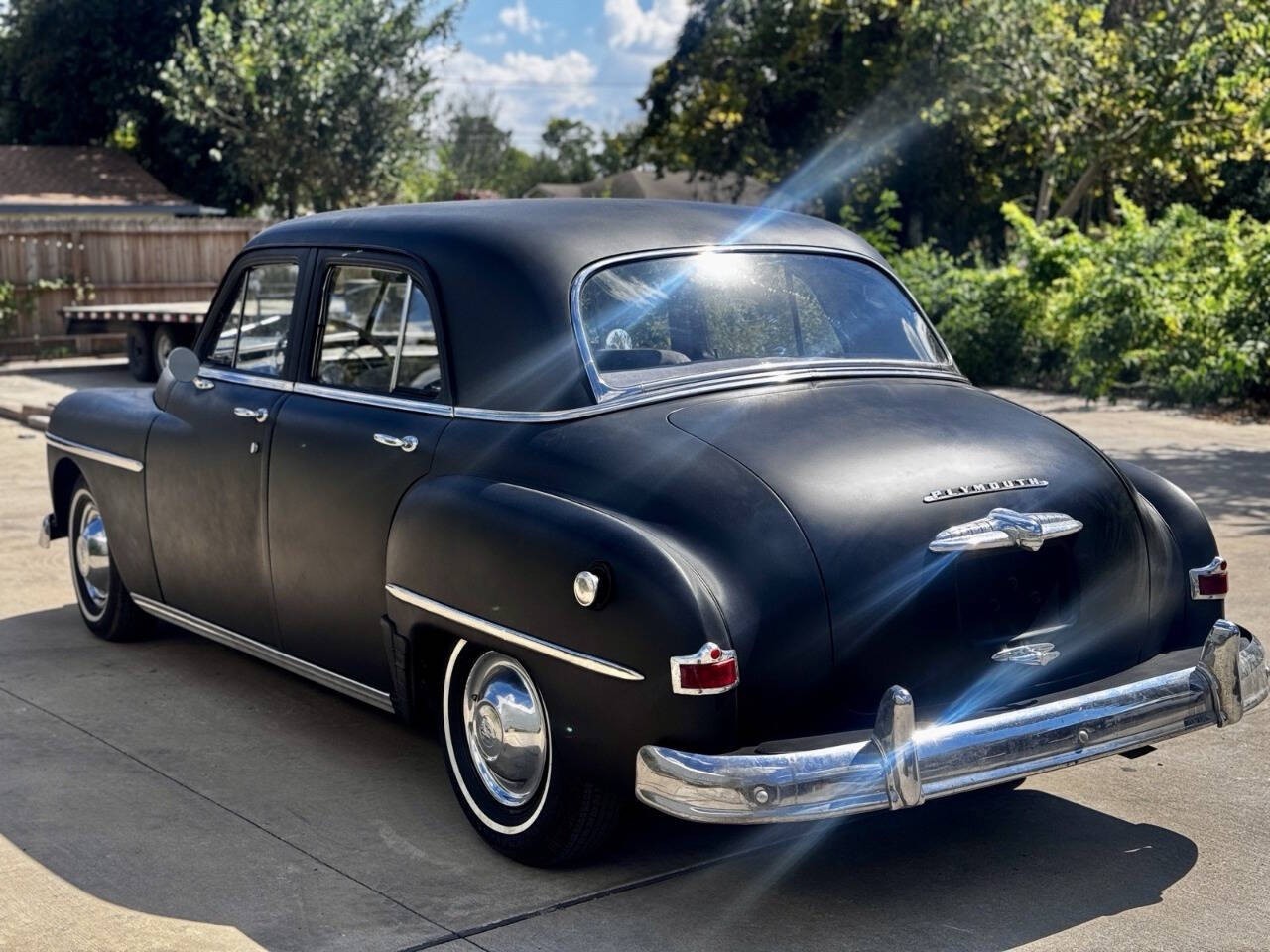 Plymouth-Deluxe-1950-Sedan-2
