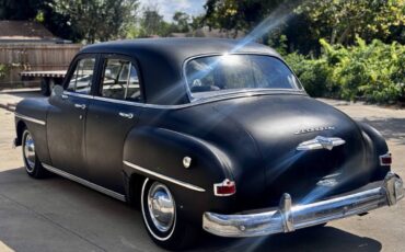 Plymouth-Deluxe-1950-Sedan-2